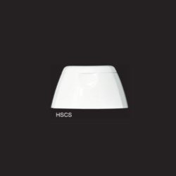 HSCS