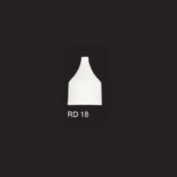 RD 18