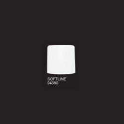 Softline 04380