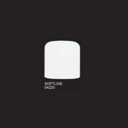 Softline 04220