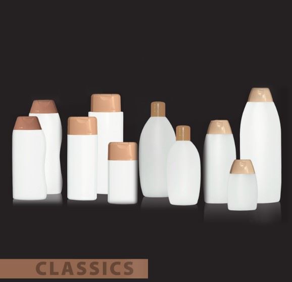 Classics