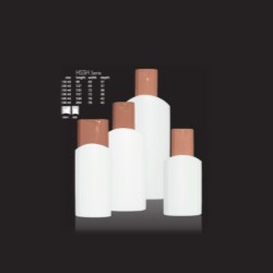 150 ml HSSH Classics Bottles