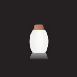 250 ml HSCR-R Classics Bottles