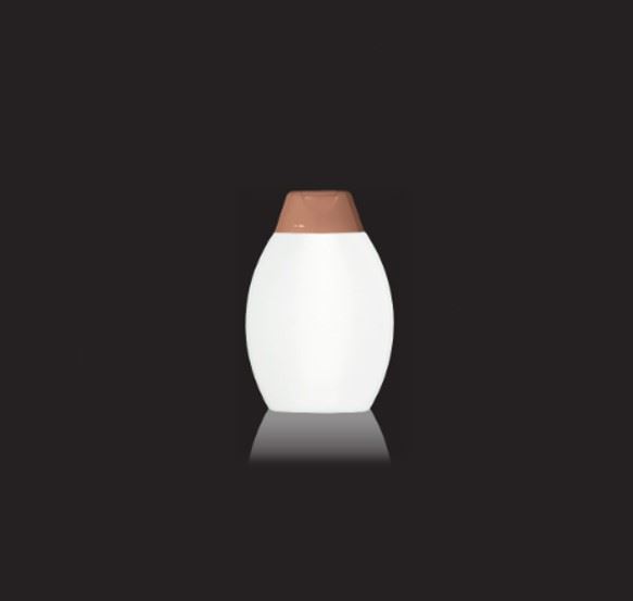 400 ml HSCR-R Classics Bottles