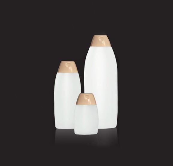 200 ml HSCS-A Classics Bottles