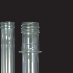 300 ml Preforms