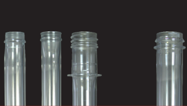400 ml Preforms