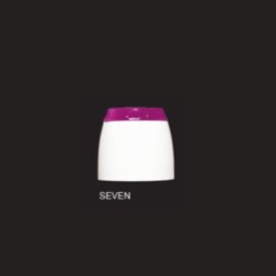 Roll Seven