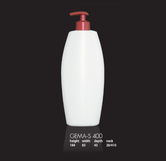 GEMA-S