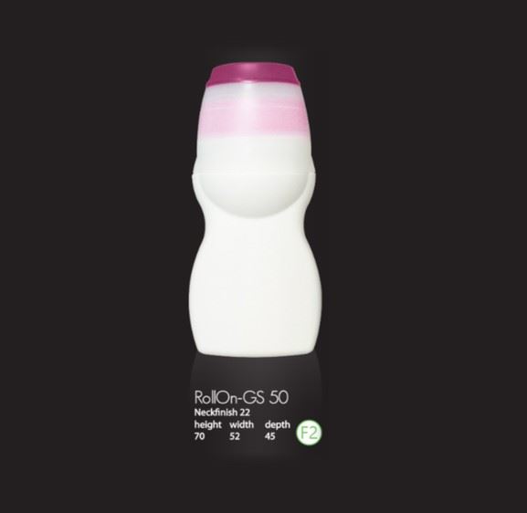 RollOn-GS 50