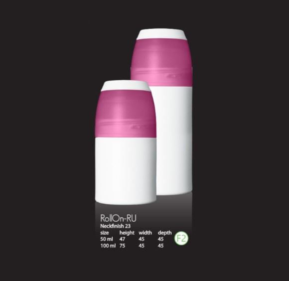 RollOn-RU 100