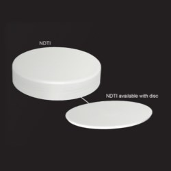 NDTI