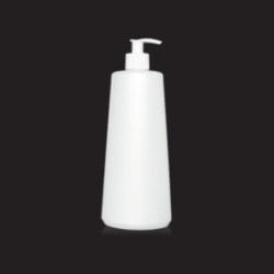 GELA-S 500 ml Bottles