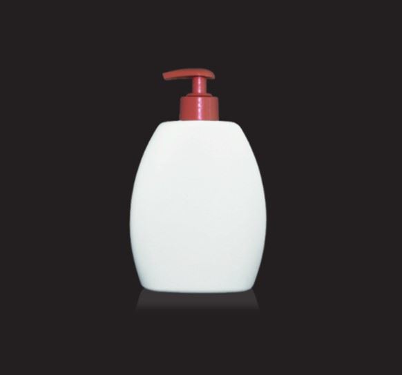 DEBO-S Serie 300 ml Bottles