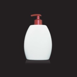 DEBO-S Serie 300 ml Bottles