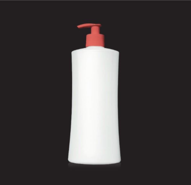 DEMI-S Serie 300 ml Bottles