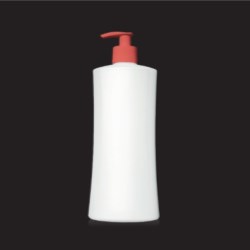 DEMI-S Serie 300 ml Bottles