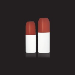 GERF-M Serie 100 ml Bottles