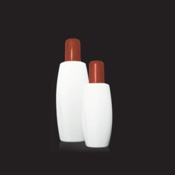 DEMA-ES Serie 300 ml Bottles