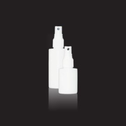 GERF-S Serie 30 ml Bottles