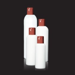 RD-BO 150 ml Bottles