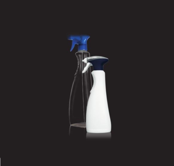 SPG Serie 500 ml