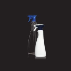 SPG Serie 750 ml