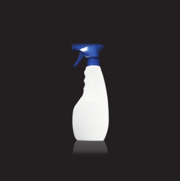 FBR 500 ml
