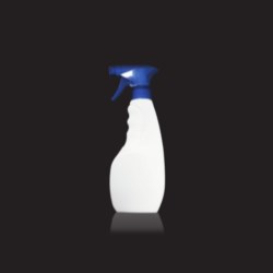 FBR 500 ml