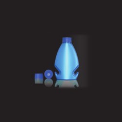 HF 250 ml