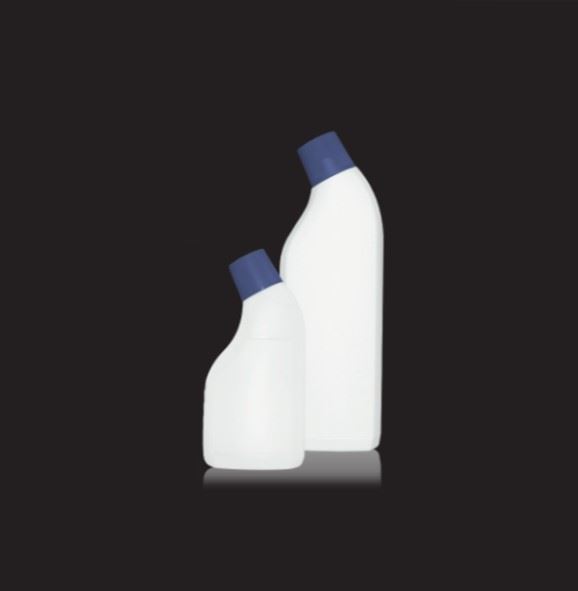 WCL 750 ml