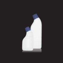 WCL 750 ml
