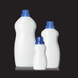 DFL-S 250 ml
