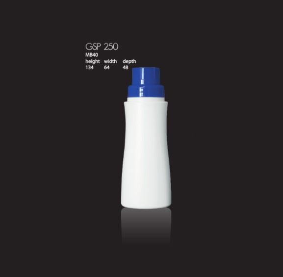 GSP 250 ml