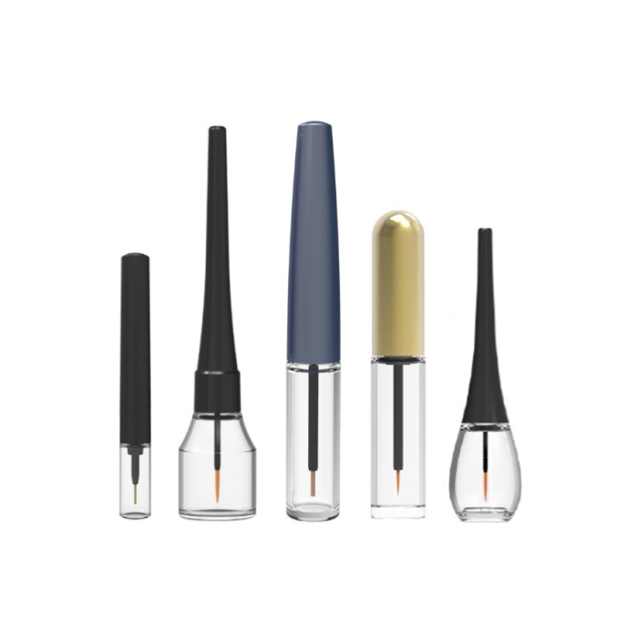 The Perfect Stroke of Glamour - Meet YuenMyng's Range of Eyeliner Packs