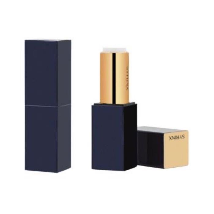 Effortless Lip Care: Yuen Myng's Sticks for Perfect Lipstick and Lip Balm Application
