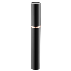 All Eyes on Yuen Myng: Mascara Packaging That Wows