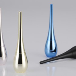 Yuen Myng Eyeliner Packaging