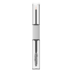 YM dual end make-up for 2 products