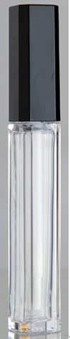 YM08002-35P