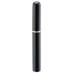 YM07003A-42ALR