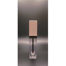 YM11046-LG