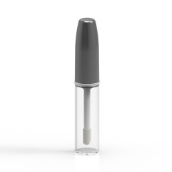 YM07004S-44PB