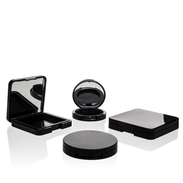 SPC cosmetic compact images