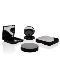 SPC cosmetic compact images