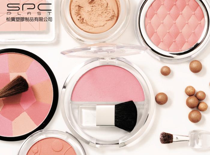 SPC will showcase its latest cosmetic development and design in Cosmoprof Bologna on March 2016