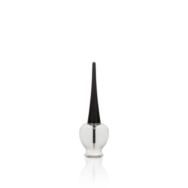 The shape of things to come in eye-liners