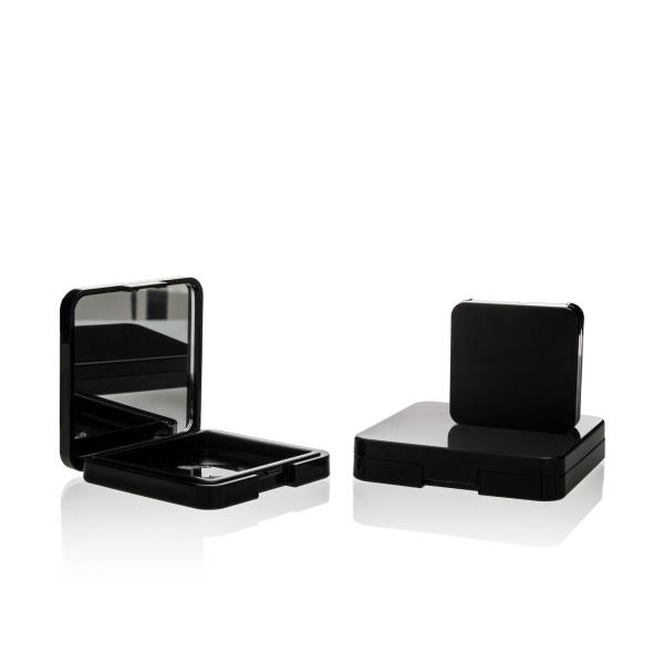 A square answer for compacts from SPC