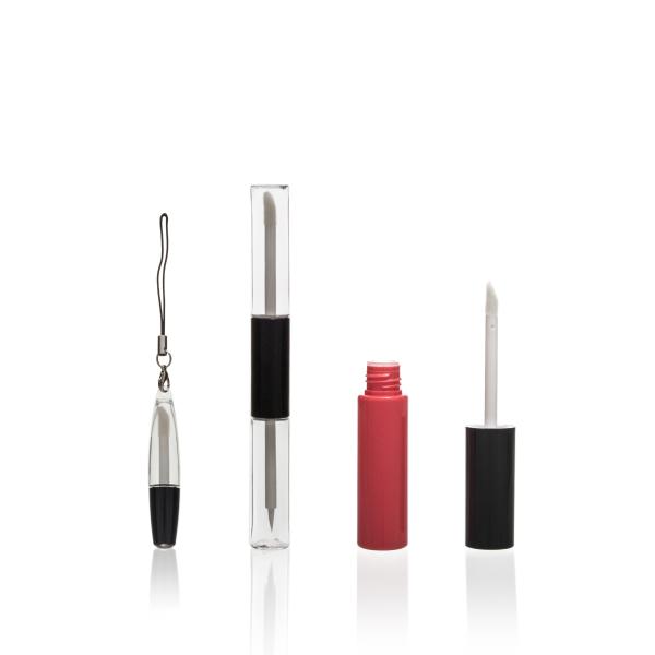 Lipgloss (blow-moulded)