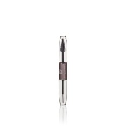 DSMMB580